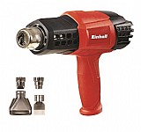 ���� ��� ������� EINHELL ��� TE-HA2000E