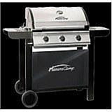 ���� �� ������� 3 ������ Classic Chef
