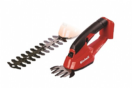 ���� (�����) ���� ������+ ��� ������� EINHELL ��� GE-CG108LI
