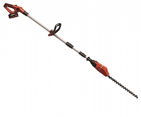 ���� ��� �� ���� EINHELL ���  GE-HH18LI T-KIT