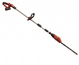 ���� ��� �� ���� EINHELL ���  GE-HH18LI T-KIT