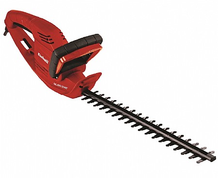 ���� ��� �� ����� EINHELL ���  GC-EH5747