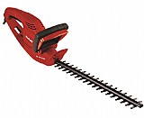 ���� ��� �� ����� EINHELL ���  GC-EH5747