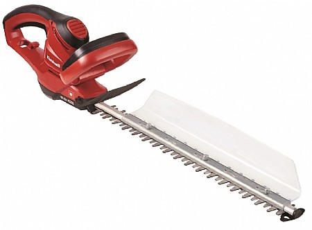 ���� ��� �� ����� EINHELL ��� GC-EH6055