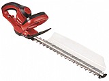���� ��� �� ����� EINHELL ��� GC-EH6055