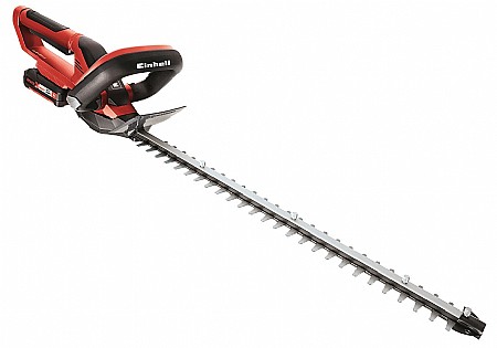 ���� ��� �� ���� EINHELL ��� GE-CH18551LIKIT 