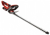 ���� ��� �� ���� EINHELL ��� GE-CH18551LIKIT 