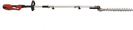 ���� ��� ��� ������� ����� EINHELL ��� GC-HH9048