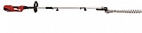 ���� ��� ��� ������� ����� EINHELL ��� GC-HH9048