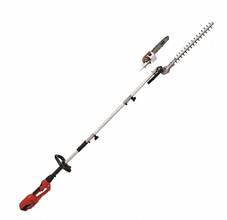 ����/���� ������� ����� EINHELL ��� GC-HC9024T