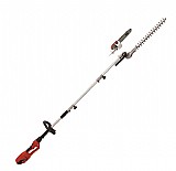 ����/���� ������� ����� EINHELL ��� GC-HC9024T