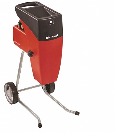 ���� ����� ��� EINHELL ��� GC-RS2540