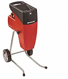 ���� ����� ��� EINHELL ��� GC-RS2540