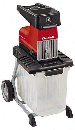 ���� ����� ��� EINHELL ��� GC-RS2845CB