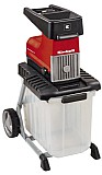 ���� ����� ��� EINHELL ��� GC-RS2845CB