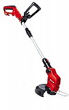 ���� ����� EINHELL 400W ���   GC-ET4025