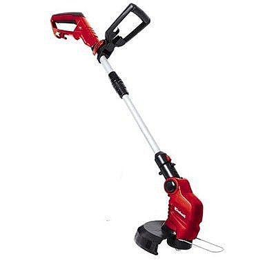 ���� ����� EINHELL 500W ��� GE-ET5027