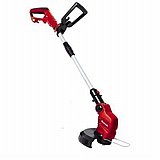 ���� ����� EINHELL 500W ��� GE-ET5027