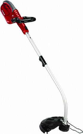 ���� ����� RG-ET7535 750W