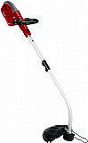 ���� ����� RG-ET7535 750W