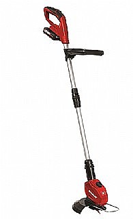  ���� ���� EINHELL ��� GE-CT18LIKIT