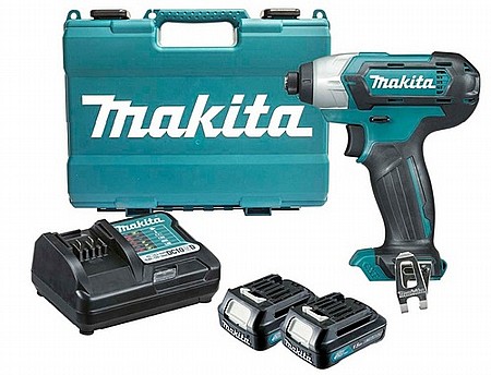 ����� ������ ����� �����  12V �� 2 ������