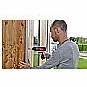 מברגת ליתיום נטענת EINHELL 12V דגם TE-CD12-2-LI