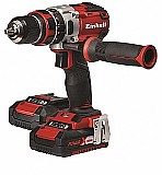 ����� ��� ����� ������ EINHELL  ��� TE-CD18LI-IBL