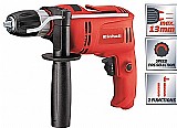 �����/����� ����� 13 �"� EINHELL ��� TC-ID650E