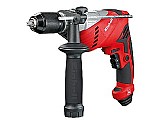 �����/����� ����� 13 �"�  EINHELL ��� RT-ID651
