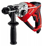 ������ 20 �"� EINHELL ��� RT-RH20