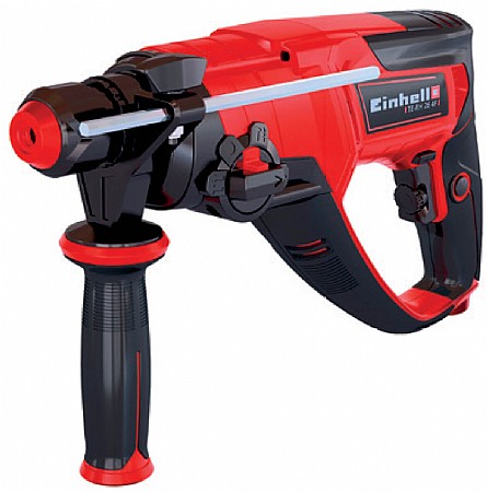  ������ 26 �"�  EINHELL ��� TE-RH26-4F