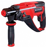   ������ 26 �"�  EINHELL ��� TE-RH26-4F