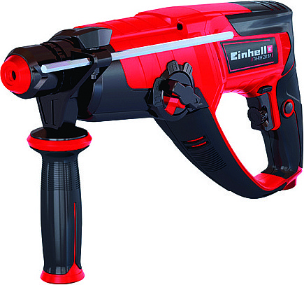  ������ 28 �"� EINHELL ��� TE-RH285F