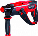  ������ 28 �"� EINHELL ��� TE-RH285F