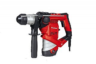 ������ ����� ������ 26 �"� EINHELL ��� TH-RH9001