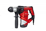 ������ ����� ������ 26 �"� EINHELL ��� TH-RH9001
