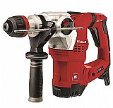 ���� ����� ������ 32 �"�  EINHELL ��� TE-RH32E