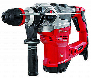 ���� ����� ������ 38 �"�  EINHELL ��� TE-RH38E