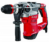 ���� ����� ������ 38 �"�  EINHELL ��� TE-RH38E