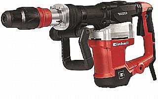 ���� ����� EINHELL ��� TE-DH1027