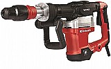 ���� ����� EINHELL ��� TE-DH1027