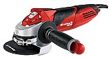 ����� ����� "5   EINHELL  ��� TE-AG125750