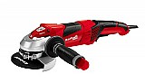 ����� ����� " 5 ��������� EINHELL ��� TE-AG125CE