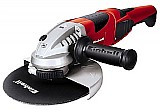 ����� ���� "9  EINHELL ��� TE-AG2302000