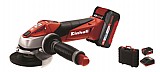 ����� ���� �����  EINHELL ��� TE-AG18LIKIT
