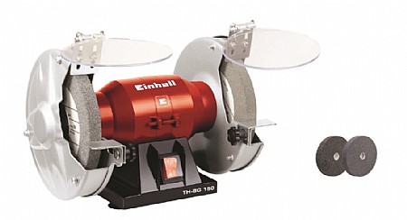 ����� ����� "6 EINHELL  ��� TH-BG150