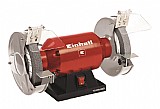 ����� ����� "8  EINHELL ��� TC-BG200