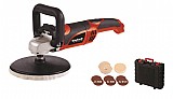 ����� "7 ������  EINHELL ��� CC-PO11001E