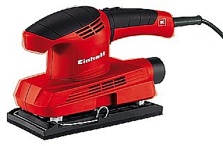 ����� ����� ������  EINHELL ��� TH-OS1520